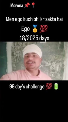 struggle l#whatsappstatus #motivation #trendingshorts #shortsfeed