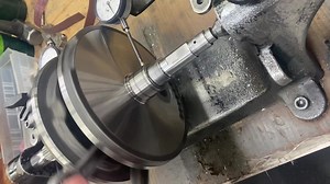 Millennium Technologies / Revolution Performance is a one-stop shop for all your performance needs top to bottom! Take a look at our company video and see how we can help your vehicle become faster, stronger and more durable. | Revolution Performance