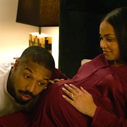 Two against one. 🎥: Without Remorse | Prime Video