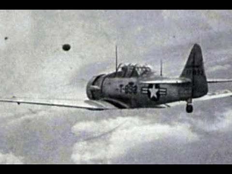 Foo Fighter UFO - Sightings