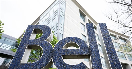 Bell teams up with Coveo to modernize digital services for Ottawa, provinces