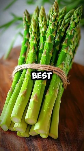 7 Vegetables to Add to Your Diet for a Healthier, Happier You