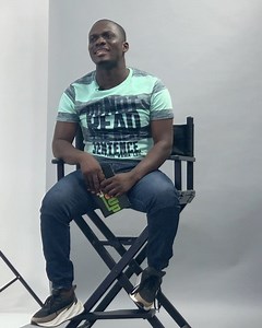 How do you describe colour red to a blind person ? Please help | Zionfelix Entertainment News