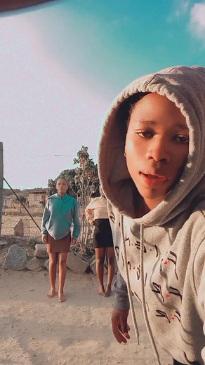 Explore the Rich Culture of South African Imbali