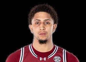 Myles Stute News - ESPN