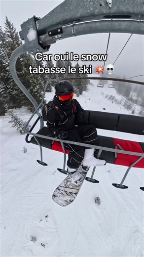 Snowboarding vs. Skiing: The Ultimate Showdown