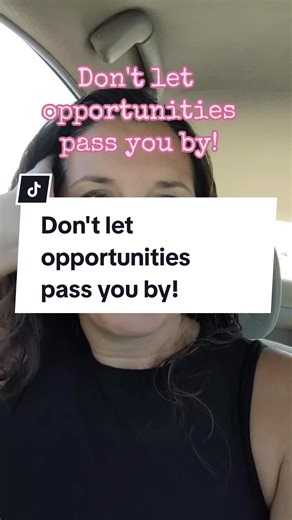 ⏰ Don't wait too long and miss out on the opportunity! Let's chat and see if digital marketing might be a way for you to add an extra income stream. #extraincome #theroadmap #masterresellrights #socialmediamarketing #passiveincometips