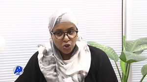 46K views · 2.8K reactions | ስንቶቻችን ነን የደማችንን አይነት አውቀን ለጤናችን ተስማሚ...