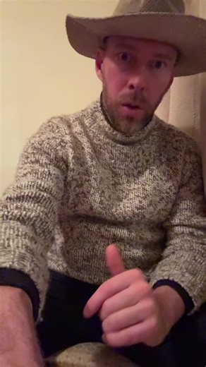 2026 Beatbox Celebration for New Year