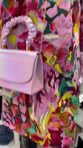 3.5K views · 18 reactions | New arrivals  | Gasp Boutique | Facebook