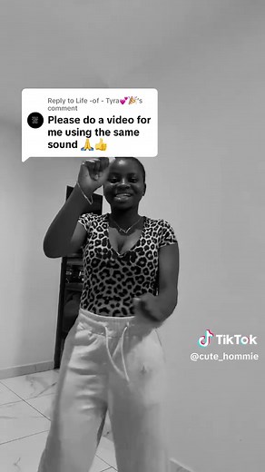 Master the Azonto Dance with Tyra’s Easy Steps!