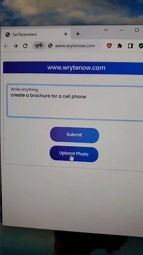 Desktop publishing #writing #blogging