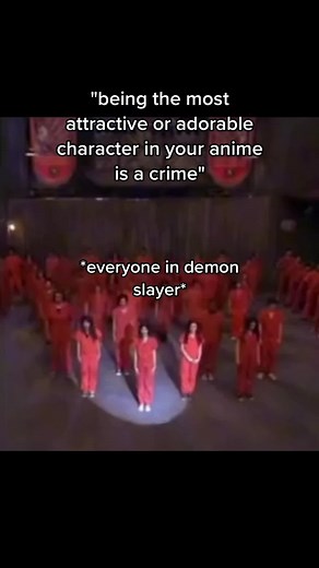 #demonslayer #kny #fyp #whattopostnext #helpme