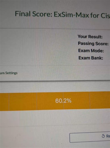 Boson Cisco DevNet Exam Preparation Guide