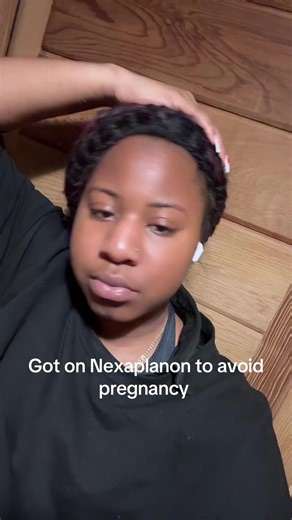 Nexplanon Side Effects: Acne, Periods & Mood Swings