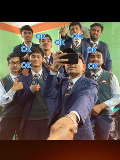 Exploring Friendship Trends on Social Media