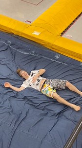 Try Not To Laugh Compilation 😂 | Bob Reese