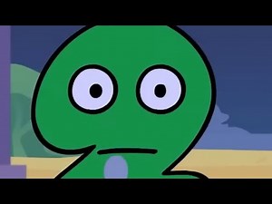 Bfdi tiktok comp. 1#