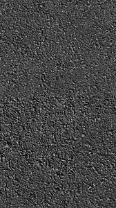 23K views · 1.3K reactions | That notification may seem urgent, but when you’re driving, everything can wait. So please, take the pledge to never drive distracted at ItCanWait.com #ATT #ItCanWait | AT&T | Facebook