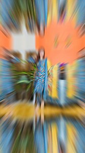 Premium & Exclusive 3piece 李 | Color Code | Facebook