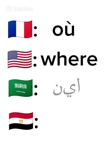 Discovering Life and Culture in Egypt: A Journey Through Cairo