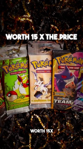 The evolution continues…Introducing the Zardo Pouch — crafted for collectors, built for the chase.