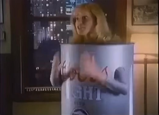 1.4K views · 38 reactions | Throwback Coors Light Halloween commercial!   #throwbackthursday #horror365 #retro #commercials #coorslight | Horror/365 | Facebook