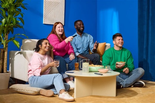 New interactive video ads research shows how to engage customers