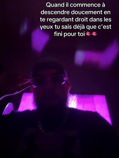 Vidéos de 🇵🇹🥵Charo 93🥵🇵🇹 (@charo69) avec no sleep - arya x