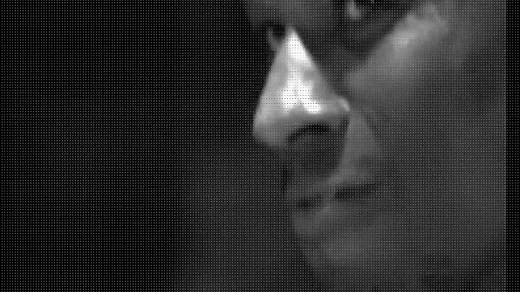 American History X 1998 Full Movie Watch Online