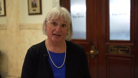 New CASA program launches in Butte to advocate for children in foster care system