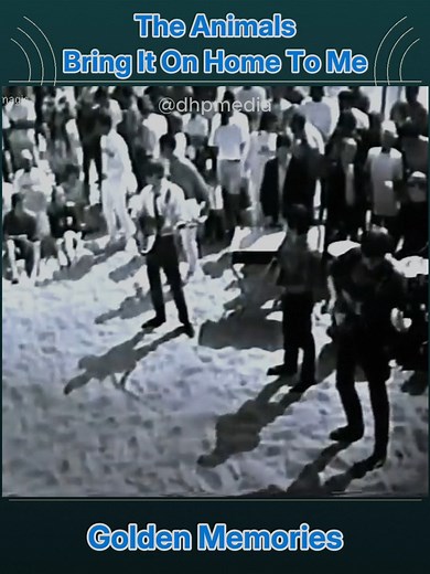 The Animals – Bring It On Home To Me ... 🎶 Let the music play: https://goldenoldies.dohimusic96.com/the-animals-bring-it-on-home-to-me?utm_source=facebook&utm_medium=preel&utm_campaign=goldenoldiesgreatesthits | Golden Oldies Greatest Hits
