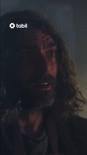 “Mawlana Jalal al-Din, you’ve dived into the ocean of souls...” Mevlana | tabii | Rumi