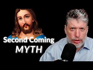 Jesus' Second Coming Was Invented — Rabbi Singer Explains Why
