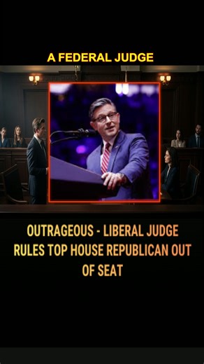 The Deutsche Bank 943 F. 3d Precedent: How 2019 Cases Shaped the 2026 Ruling | USA Focus News 039