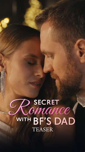 36K views · 254 reactions | In a moment of raw vulnerability, his words tore down her walls. She never imagined finding such profound understanding and fierce protection with him. Their souls recognize each other, defying every expectation. This isn't just love, it's destiny. ❤️ #SecretRelationship #WhatToWatch #AgeGapRomance #bfsdad | My Drama | Facebook