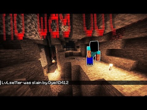 The Broken Script is Beyond Cursed...