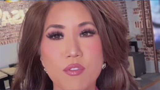 40 cows on the loose after a crash in Virginia