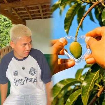 #ompedvisual #craft #diynstitch #lucu #funny #stitchboutique #slime #stitchtricks #diy #mobilelegend