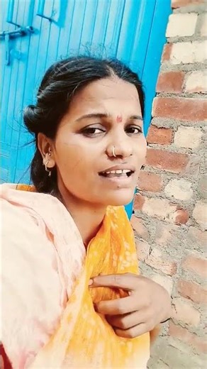 Chahta Nahin Kitna Bhul Bhula