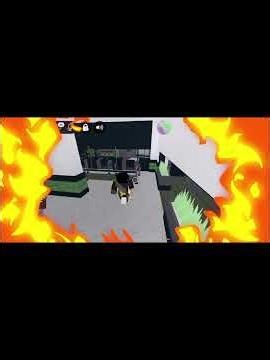 Mm2 but I can’t scream #mm2 #murdermystery2 #roblox #gaming#shorts #funny #memes