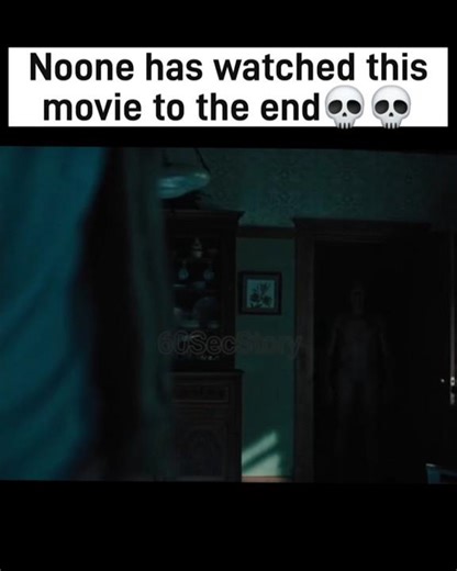 Scariest movie of all time|Movie review|#recapfilm #actionthrillerfilm #moviereviews #horrorstories