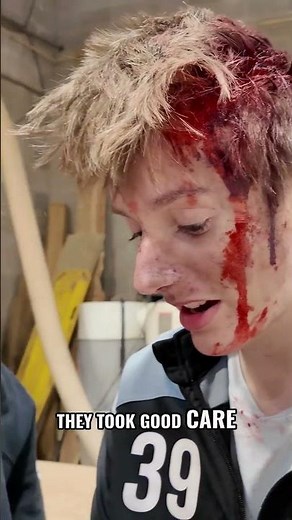 How EMT Students Train for Real Emergencies | Live Simulation Drill