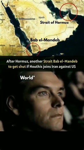 Another blow to the world memes reality 😭 #memes