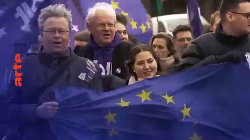 Concert pour les 150 ans de l'Opéra de Vienne