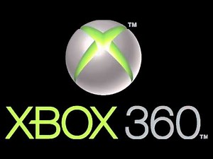 XBOX 360 Dashboard Music - Menu Music - Avatar Music