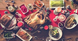 10 ways to get dinner on the table quickly - Netmums