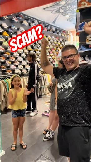 The hardest coin challenge in the world 🥃🪙👟