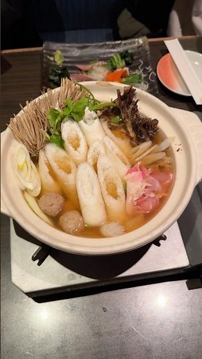 秋田駅前にある【個室居酒屋】茜屋 －akaneya－ 秋田駅前店さんに行って来ました！