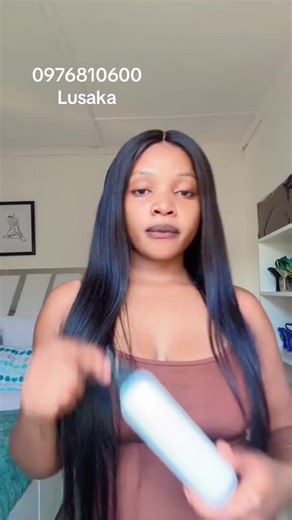 Matimba (@taongabengety)’s videos with original sound - Matimba